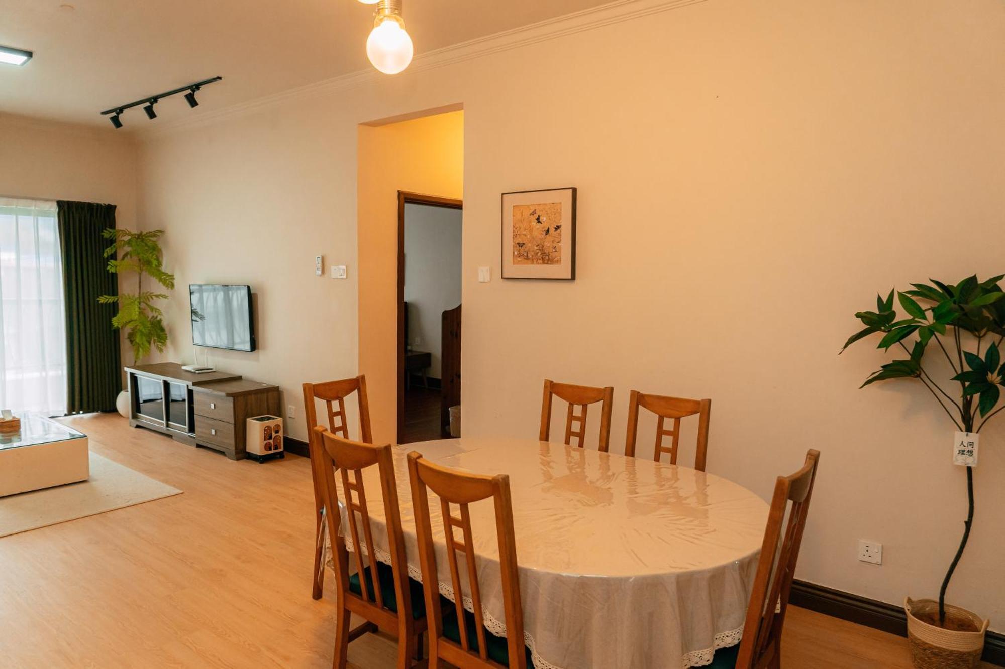 Gee Homestay Kota Kinabalu Zewnętrze zdjęcie