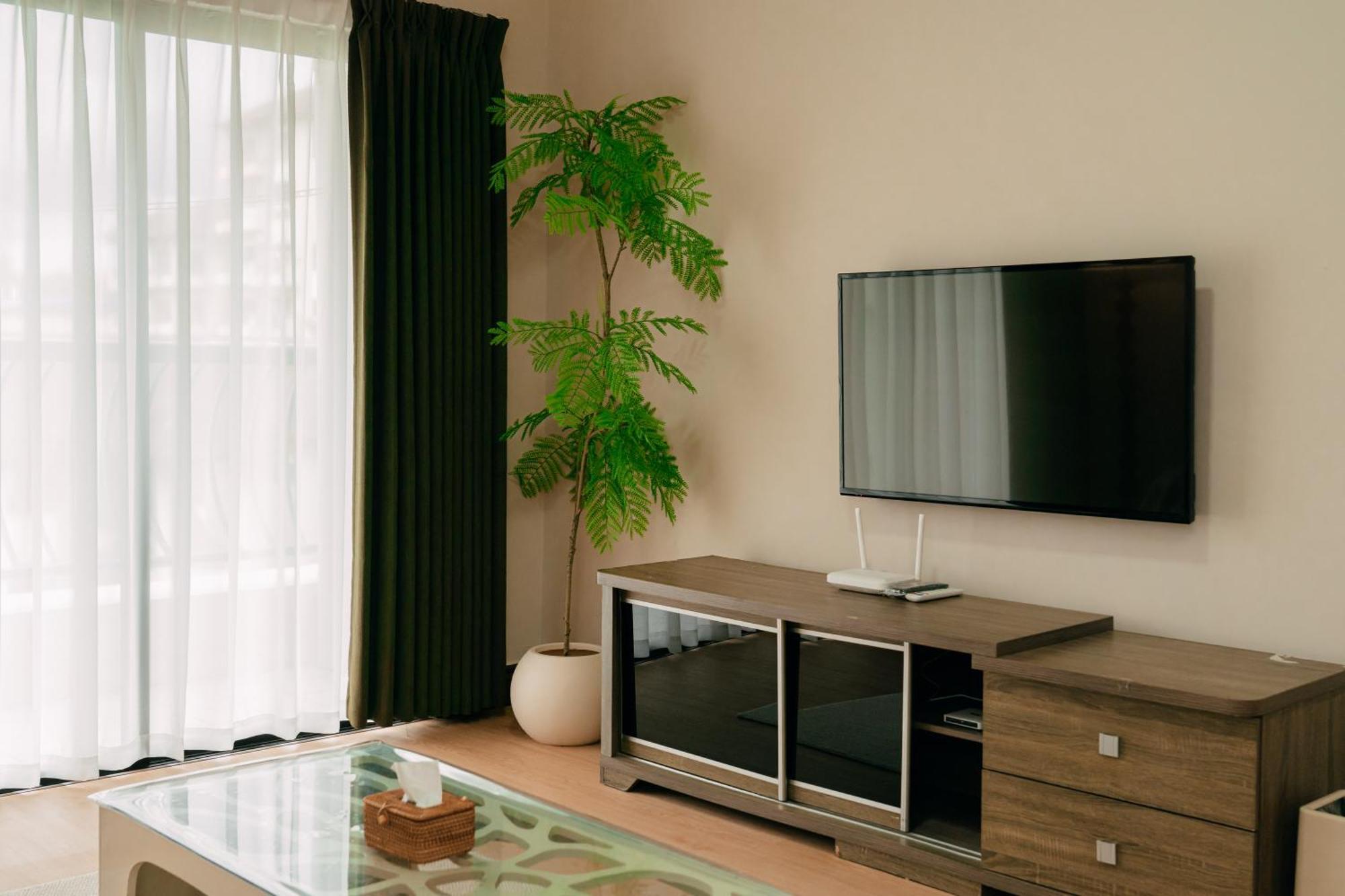 Gee Homestay Kota Kinabalu Zewnętrze zdjęcie